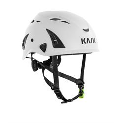 kask casco da lavoro superplasma pl bianco whe00108 en 12492